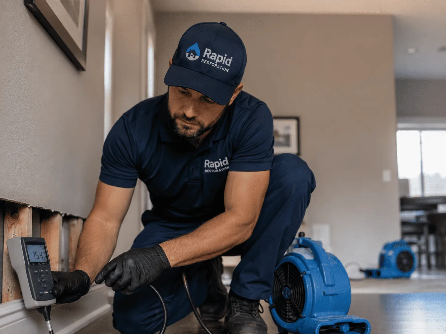 Common questions about Dehumidification in South Otselic, NY